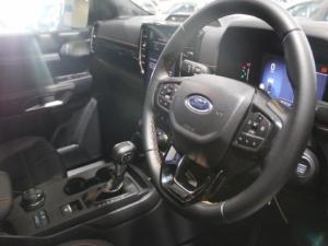 Ford Ranger 2.0 SiT double cab XLT 4x4 - Image 6