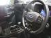 Ford Ranger 2.0 SiT double cab XLT 4x4 - Thumbnail 6