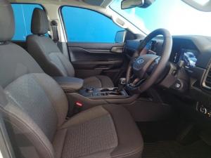 Ford Ranger 2.0 SiT double cab XLT 4x4 - Image 7