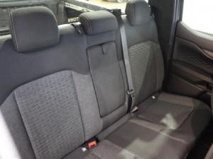 Ford Ranger 2.0 SiT double cab XLT 4x4 - Image 9
