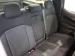 Ford Ranger 2.0 SiT double cab XLT 4x4 - Thumbnail 9