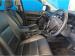 Ford Everest 2.0SiT XLT Sport - Thumbnail 10