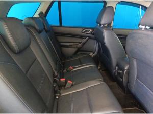 Ford Everest 2.0SiT XLT Sport - Image 12