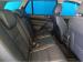 Ford Everest 2.0SiT XLT Sport - Thumbnail 12