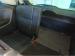 Ford Everest 2.0SiT XLT Sport - Thumbnail 13