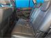 Ford Everest 2.0SiT XLT Sport - Thumbnail 14