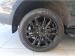 Ford Everest 2.0SiT XLT Sport - Thumbnail 15