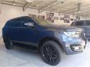 Thumbnail Ford Everest 2.0SiT XLT Sport