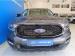 Ford Everest 2.0SiT XLT Sport - Thumbnail 3