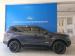 Ford Everest 2.0SiT XLT Sport - Thumbnail 4
