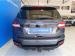 Ford Everest 2.0SiT XLT Sport - Thumbnail 6