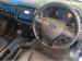 Ford Everest 2.0SiT XLT Sport - Thumbnail 8