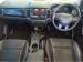 Ford Everest 2.0SiT XLT Sport - Thumbnail 9