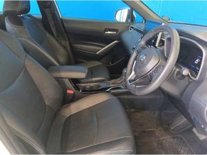 Toyota Corolla Cross 1.8 XR - Image 10