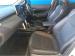 Toyota Corolla Cross 1.8 XR - Thumbnail 11