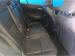 Toyota Corolla Cross 1.8 XR - Thumbnail 12