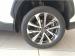 Toyota Corolla Cross 1.8 XR - Thumbnail 13