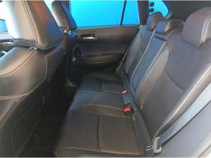 Toyota Corolla Cross 1.8 XR - Image 14