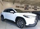 Thumbnail Toyota Corolla Cross 1.8 XR