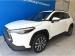 Toyota Corolla Cross 1.8 XR - Thumbnail 2