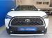 Toyota Corolla Cross 1.8 XR - Thumbnail 3