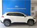 Toyota Corolla Cross 1.8 XR - Thumbnail 4