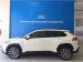 Toyota Corolla Cross 1.8 XR - Thumbnail 5