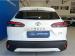 Toyota Corolla Cross 1.8 XR - Thumbnail 6