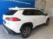 Toyota Corolla Cross 1.8 XR - Thumbnail 7