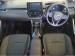 Toyota Corolla Cross 1.8 XR - Thumbnail 8