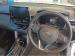 Toyota Corolla Cross 1.8 XR - Thumbnail 9