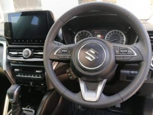 Suzuki Grand Vitara 1.5 GLX auto - Image 10