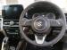 Suzuki Grand Vitara 1.5 GLX auto - Thumbnail 10