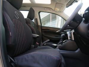 Suzuki Grand Vitara 1.5 GLX auto - Image 11