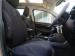 Suzuki Grand Vitara 1.5 GLX auto - Thumbnail 11