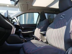 Suzuki Grand Vitara 1.5 GLX auto - Image 12