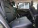 Suzuki Grand Vitara 1.5 GLX auto - Thumbnail 13