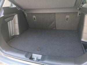 Suzuki Grand Vitara 1.5 GLX auto - Image 14