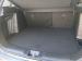 Suzuki Grand Vitara 1.5 GLX auto - Thumbnail 14