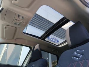 Suzuki Grand Vitara 1.5 GLX auto - Image 15