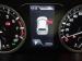Suzuki Grand Vitara 1.5 GLX auto - Thumbnail 16