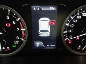 Suzuki Grand Vitara 1.5 GLX auto - Image 16