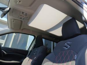 Suzuki Grand Vitara 1.5 GLX auto - Image 17