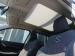 Suzuki Grand Vitara 1.5 GLX auto - Thumbnail 17