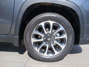 Suzuki Grand Vitara 1.5 GLX auto - Image 18