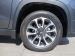 Suzuki Grand Vitara 1.5 GLX auto - Thumbnail 18