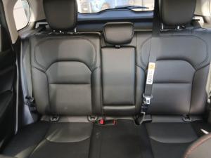 Suzuki Grand Vitara 1.5 GLX auto - Image 19