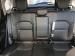 Suzuki Grand Vitara 1.5 GLX auto - Thumbnail 19