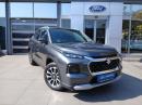 Thumbnail Suzuki Grand Vitara 1.5 GLX auto