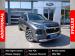 Suzuki Grand Vitara 1.5 GLX auto - Thumbnail 1